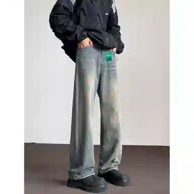 H.V.G.A vibecleanfit