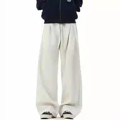 H.V.G.A cleanfitvintage