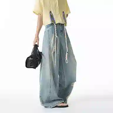 H.V.G.A cleanfitvintage