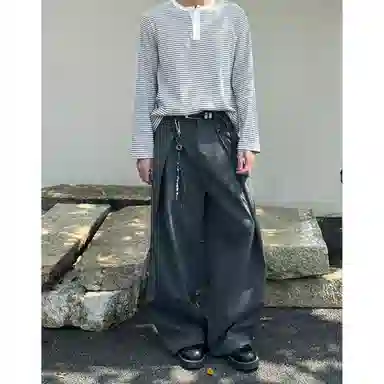 H.V.G.A vintage
