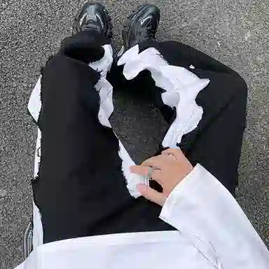 H.V.G.A "vintagehiphop