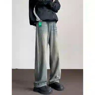 H.V.G.A vibecleanfit