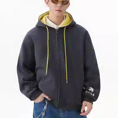 H.V.G.A logocleanfit