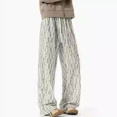 H.V.G.A hiphopcleanfit