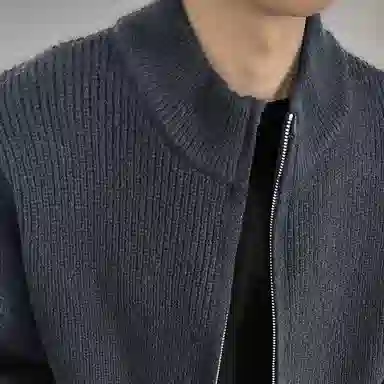 H.V.G.A 620Gcleanfit