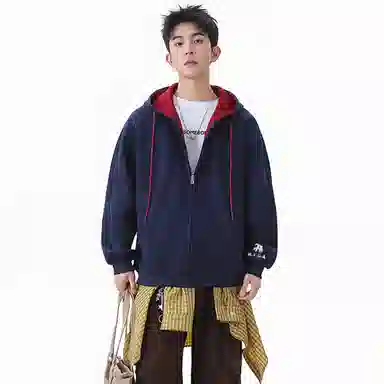 H.V.G.A logocleanfit