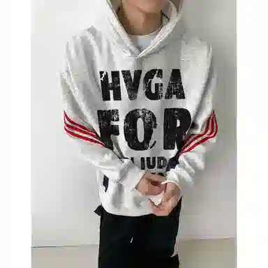 H.V.G.A