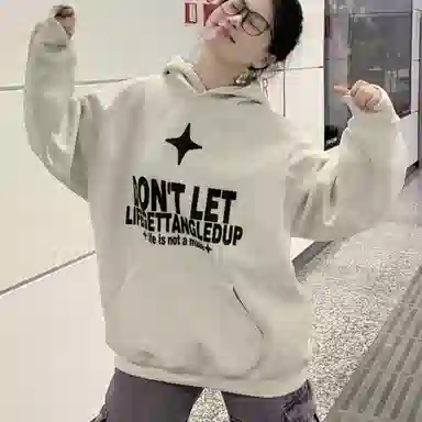 H.V.G.A cleanfitvintage