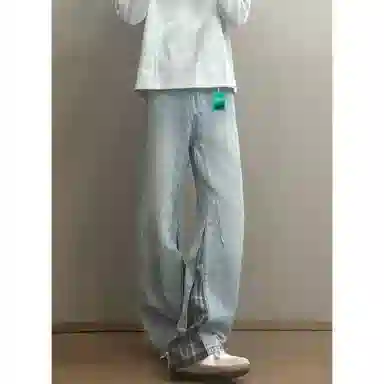 H.V.G.A vibecleanfit