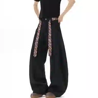 H.V.G.A cleanfitbaggy