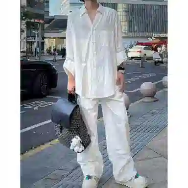 H.V.G.A "cleanfitvintage