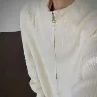 H.V.G.A 620Gcleanfit