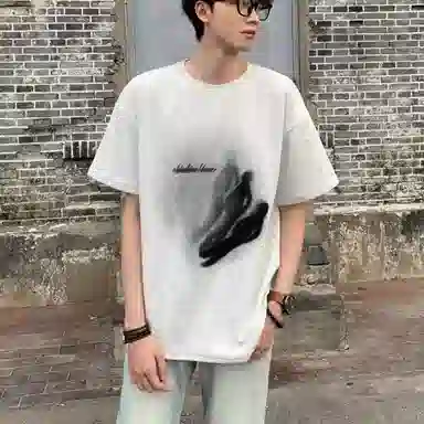 H.V.G.A "vintagevibeT