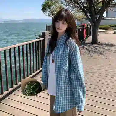 H.V.G.A logocleanfit