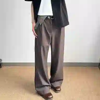 H.V.G.A "avintageins