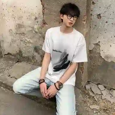 H.V.G.A "vintagevibeT