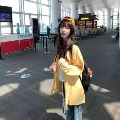 H.V.G.A logocleanfit