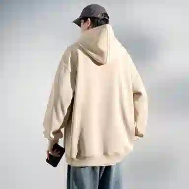 H.V.G.A cleanfit