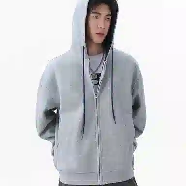 H.V.G.A logocleanfit