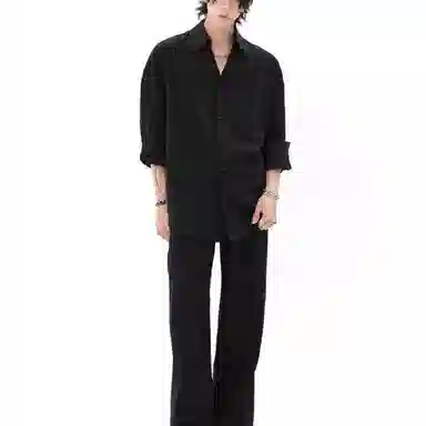 H.V.G.A "cleanfitvintage