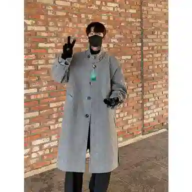 H.V.G.A