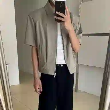 H.V.G.A cleanfitboxy