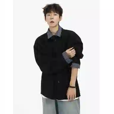 H.V.G.A cleanfitvintage