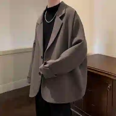 H.V.G.A cleanfit