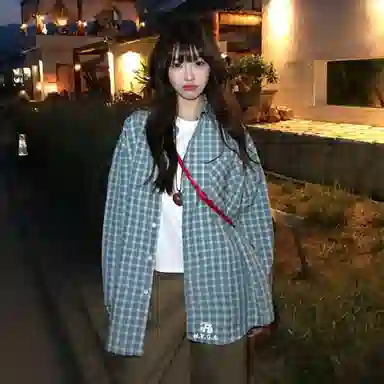 H.V.G.A logocleanfit