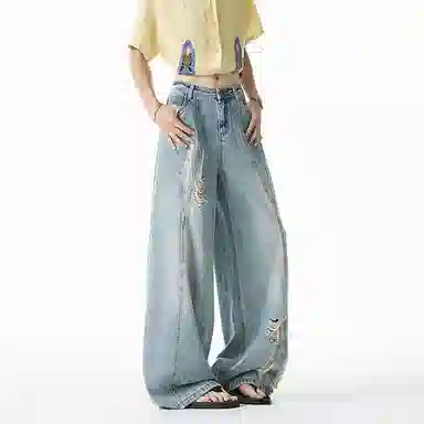 H.V.G.A cleanfitvintage