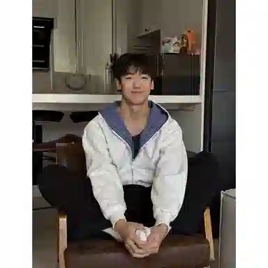 H.V.G.A boxymiucleanfit
