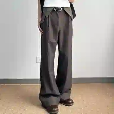 H.V.G.A "avintageins