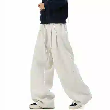 H.V.G.A cleanfitvintage