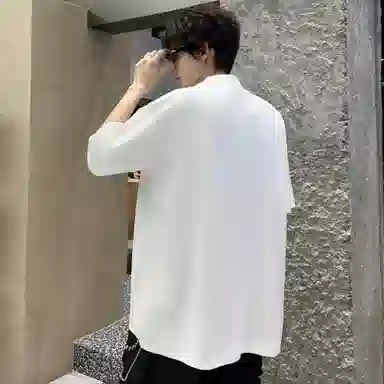 H.V.G.A 230cleanfitT