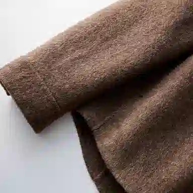H.V.G.A cleanfit