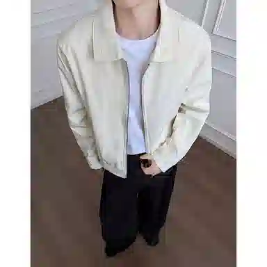 H.V.G.A boxycleanfit