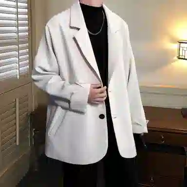 H.V.G.A cleanfit