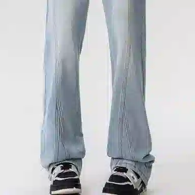 H.V.G.A 182+cleanfit