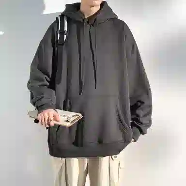 H.V.G.A cleanfit