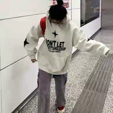 H.V.G.A cleanfitvintage