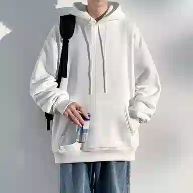 H.V.G.A cleanfit