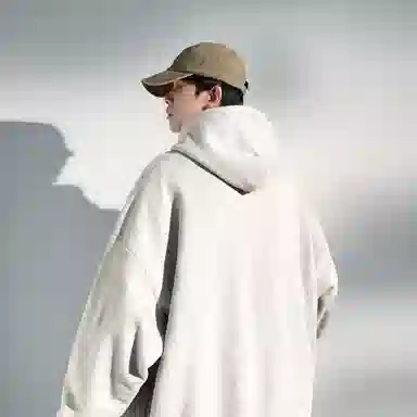 H.V.G.A cleanfit