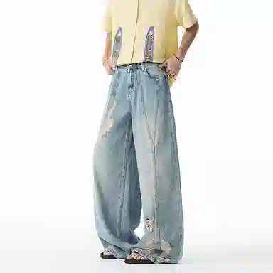 H.V.G.A cleanfitvintage