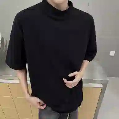 H.V.G.A 230cleanfitT