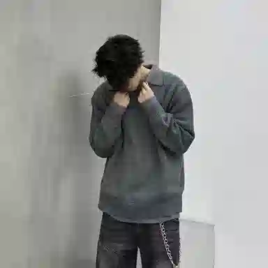 H.V.G.A VPolocleanfit