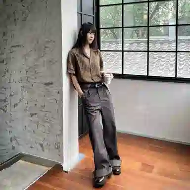 H.V.G.A "avintageins