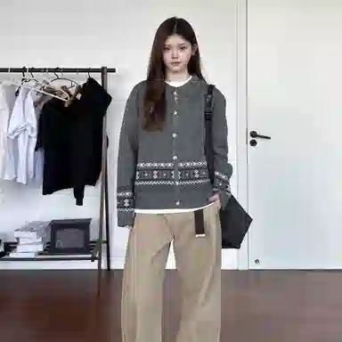 H.V.G.A POLOcleanfit