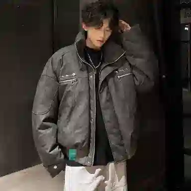 H.V.G.A pucleanfit