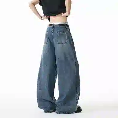 H.V.G.A cleanfitvintage