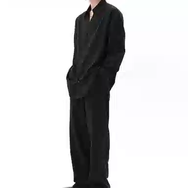 H.V.G.A "cleanfitvintage